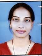Mrs. Meenakshi